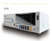 了解華錄 價格、圖片、批發渠道與廠家信息全解析