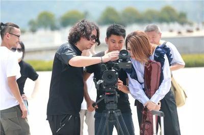 國樂大咖再臨玉屏，共譜華章——大型民族音樂會錄制盛況紀(jì)實(shí)