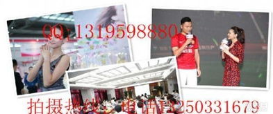 廣州高端婚禮、晚宴及大型活動(dòng)專(zhuān)業(yè)攝錄服務(wù)全解析