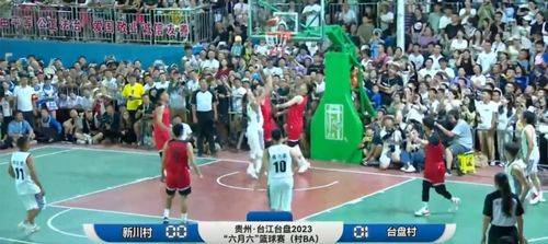 跨界夢(mèng)想與青春記憶 撒貝寧的籃球情結(jié)與大型活動(dòng)策劃啟示