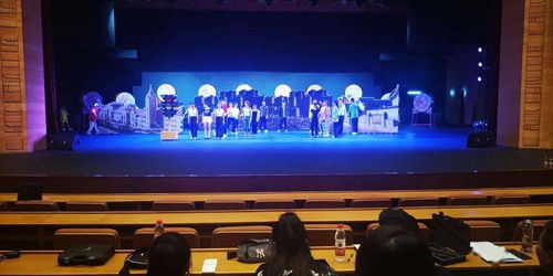 唱響新時(shí)代 主題節(jié)目金昌錄制啟動(dòng) 央廣總臺(tái)大型錄制點(diǎn)亮鎳都